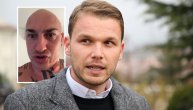 Desingerica poslao poruku Stanivukoviću: "Bajo, nikad neću prestati da šijem ljude patikom u glavu!"