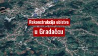 Rekonstrukcija nezapamćenog zločina u Gradačcu: Od prijavljivanja nasilja u porodici, do samoubistva