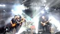 YU grupa održala koncert na Zemun Festu