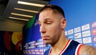 Jović: Ovo je dobro da se malo trgnemo