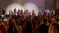 U Nišu održana svetska premijera filma "Što se bore misli moje"