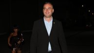 Bivši političar i učesnik Parova ulazi u Elitu