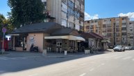 Migranti noževima napali posetioce kafića u Pirotu, ima lakše povređenih