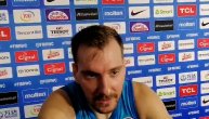 Zoran Dragić dao savet Srbiji kako protiv Kanade i prozvao igrača Bruksa