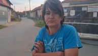 "Zapretio je deci koju je osakatio, nogu mog sina našao lovac": Majka dece koju je pokosio Goran