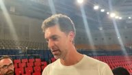 Pau Gasol nahvalio Bogdana i Srbiju, pa otkrio zbog čega će navijati za Kanađane