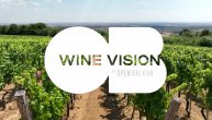 Vinska Vizija Otvorenog Balkana