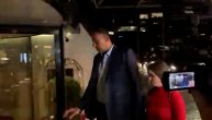 Vlade Divac na rođendan Pejovićeve ćerke došao sa svojom naslednicom