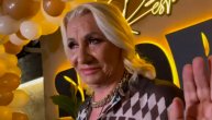 "Jedne noći mi je poslala...": Vesna Zmijanac otkrila šta je Brena uradila za nju nakon operacije