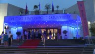 Otvoren prvi Novi Sad film festival
