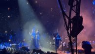 Eksplodirala Arena na Jugoslovenku: Ovo je koncert za pamćenje