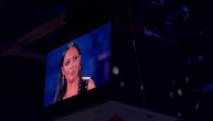 Ovo se krije iza njene najemotivnije balade: Prija se raspalakala zbog Filipa nasred scene