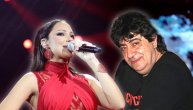 Steva Simeunović otkrio koliko para je zaradio od hita koji je proslavio Priju
