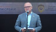 Kampanja - ZAUSTAVNA TRAKA: Premijerno prikazana dva spota koja imaju za cilj da edukuju korisnike