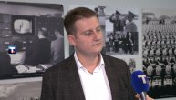 Jokić: Zoran Marjanović je sada slobodan čovek