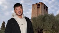 Vratio se u manastir i pokazao u kakvoj prirodi uživa: Milan Stanković izašao iz bolnice