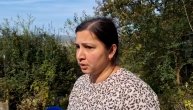 Komšinica ubijenog dečaka: "Srce mi je stalo kada sam čula"