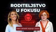 Roditeljstvo u fokusu - Kako uskladiti dojenje i posao