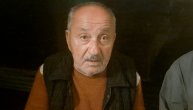 Meštani Klokočevca zaprepašćeni nakon vesti da je njihov komšija ubijen: Mislili su da je poginuo