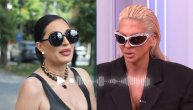 Jelena Karleuša objavila audio snimak sa suđenja sa Cecom