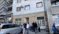 Porodice iz zgrade u Južnom bulevaru čekaju izvršenje, svi moraju da se isele