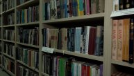 Ovo su beogradski bibliotekari: Uveli su nas u čari sveta knjige skriven među prepunim policama
