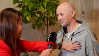 Naš Zoran svetsko čudo: Skoro 7 godina živi bez svog srca