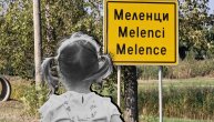 Malo banatsko mesto Melenci ponovo se pojavilo u stupcima crne hronike