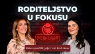 Roditeljstvo u fokusu: Kako da sprečimo gojaznost kod dece
