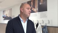 Kulundžić: Naš tim za prevenciju nasilja učinio je sve, obaveštena je odmah i policija