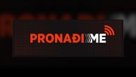 Ovo će biti poruka kad se oglasi srpski Amber alert "Pronađi me"