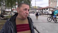 Masovne tuče i pucnjave dešavaju se svaki čas, a ljudi 2 puta zaključavaju domove: Anketa Novi Pazar