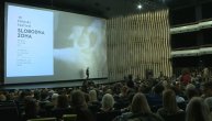 U Beogradu otvoren filmski festival "Slobodna zona"