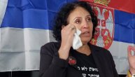 "Ne znam da li mi je ćerka živa": Potresna ispovest majke čije dete je oteo Hamas