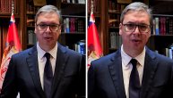 Vučić: Nikada neću potpisati nezavisnost Kosova
