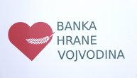 U Srbiji ima oko pola miliona gladnih, a dnevno se baci 2 miliona kilograma hrane