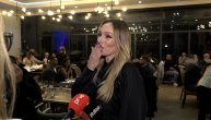 "Nemam emocija prema njoj": Anabela bila u emisiji sa Vesnom, pa otkrila šta se dešavalo iza kamera