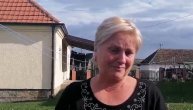 Pola sela je pomagalo da se izvuku iz jame, jedan je mrtav, drugi živ: Suze Biljane za radnicima