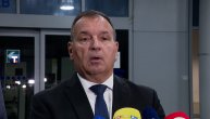 Beroš: Ukoliko bilo ko oseti tegobe nakon konzumacije hrane ili pića obavezno da se javi svom lekaru