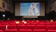 Peta "Smotra hrvatskog filma" otvorena u Beogradu