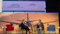 Aviation Event - Vienna 2023