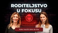 Roditeljstvo u fokusu: Kako naučiti dete da čita?