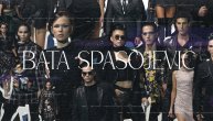 Bata Spasojević predstavio svoju novu kolekciju: Ko je Diva, a ko Superstar?
