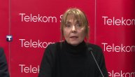 Vesna Trivalić: Moja uloga me je otkrivala stvari koje nikada nisam bila svesna