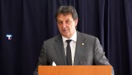 Gašić: "Jedini put uspeha u rešavanju zadataka zajednički rad pripadnika MUP-a"