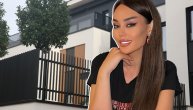 Luksuzni kompleks na Dedinju u kom živi Ana Korać