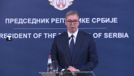 Vučić: Srbija je vojno neutralna zemlja i zna se ko upravlja i komanduje Vojskom Srbije