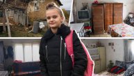 Zlatakosa (12) iz sela kod Vranja ide do škole 8km kroz šumu: Ovo je priča porodice Tasković