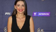 Jelena Simić o "Slagalici", koje igre najviše voli, s kojom koleginicom je u najboljem odnosu