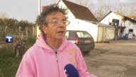 "Mislila sam da mu je pozlio, a onda...": Ispovest supruge čoveka ubijenog u Mačvanskoj Mitrovici
